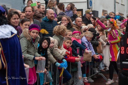 2025-11-15 Jan intocht 228